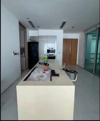 The Vermont On Cairnhill (D9), Apartment #471215821